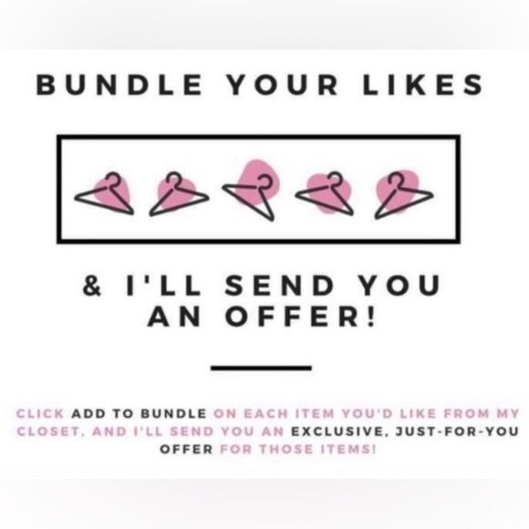 Soprano Floral Junior’s Dress - Size Large - Wedding Guest - Picture 6 of 6